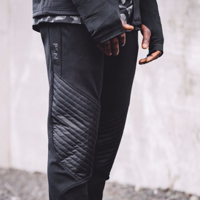 Psny shorts shop