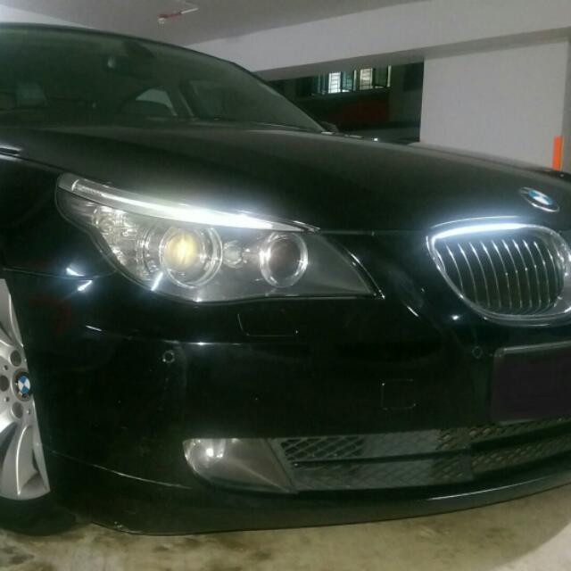 (Category: ) located in . Submitted by uncle_chuan (Listing ID 82231866, Image 1). Description: .