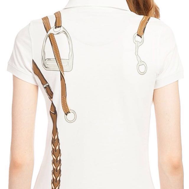 Galvanni polo shirt new arrivals