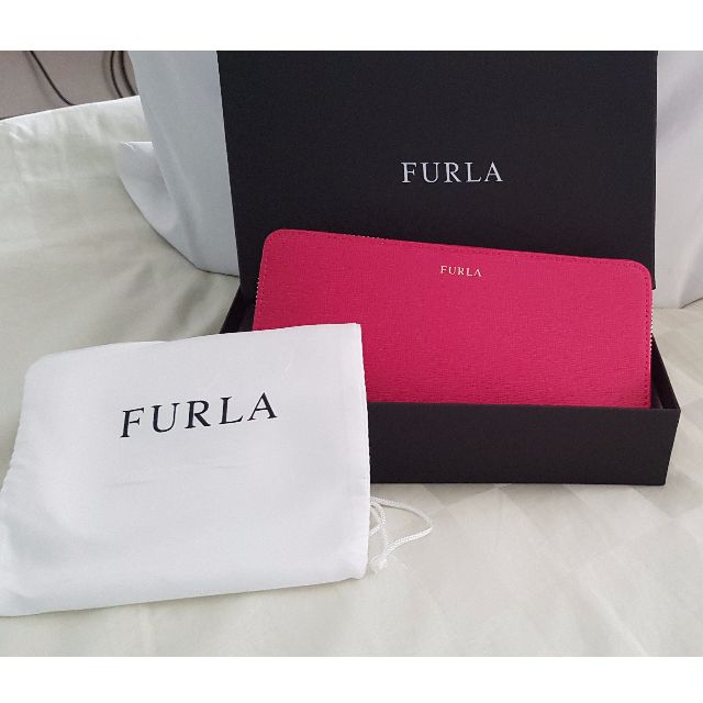 Furla wallet singapore sale