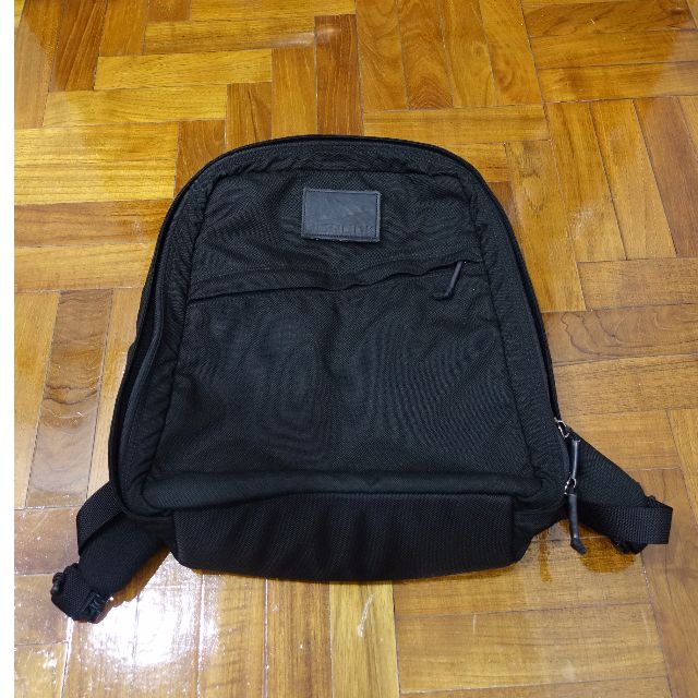 goruck sd15 shadow ruck