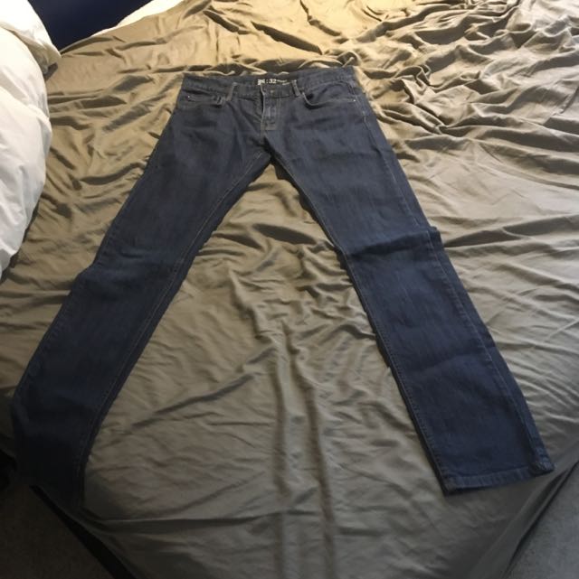 jay jays cargo pants