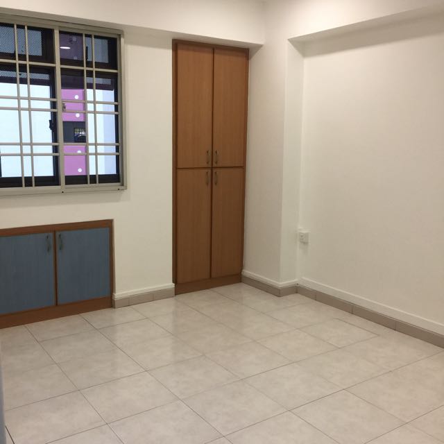 (Category: ) located in . Submitted by ryanlim.wh (Listing ID 82305965, Image 1). Description: .
