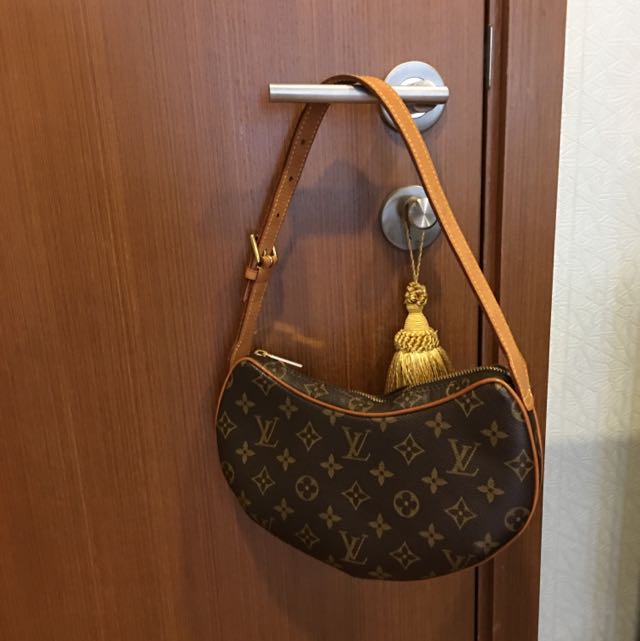 lv hand carry luggage