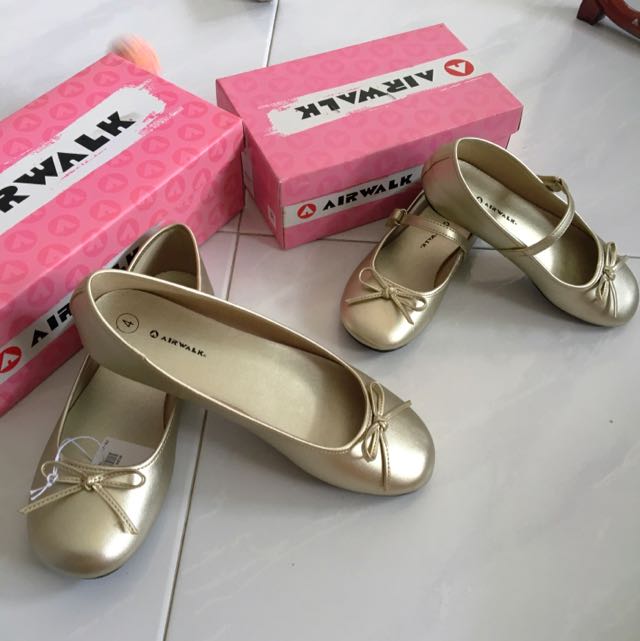 mommy daughter matching shoes