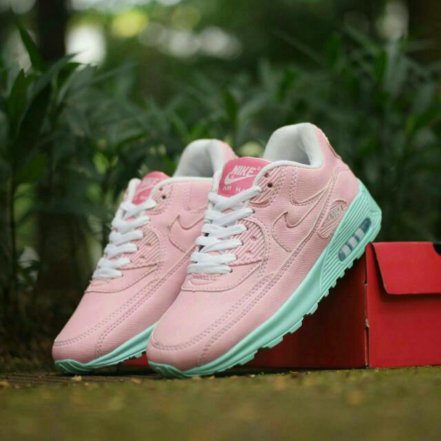 air max t90 air max t90