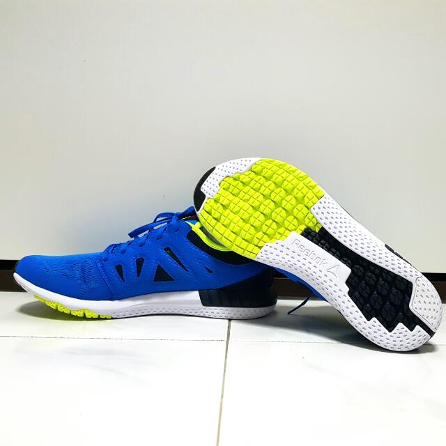 Reebok zprint 3d mens clearance