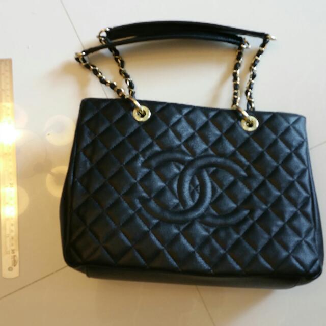 Cc bag replica cheap