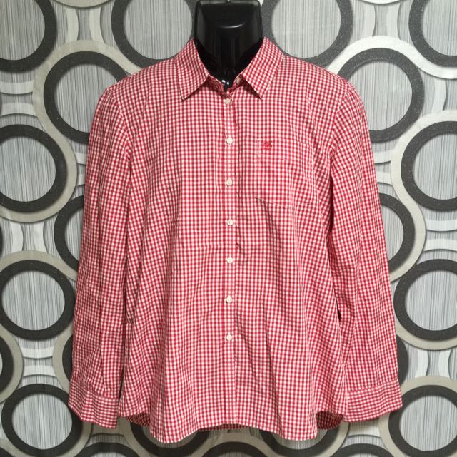 timberland earthkeepers shirt