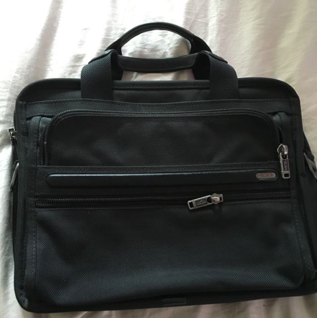 tumi laptop bags womens