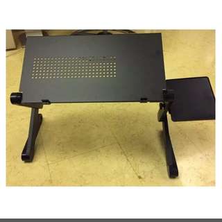 (Category: ) located in . Submitted by tfion (Listing ID 82359908, Image 1). Description: .