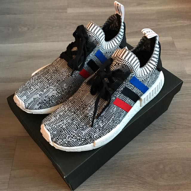 Adidas nmd 2016 95 discount