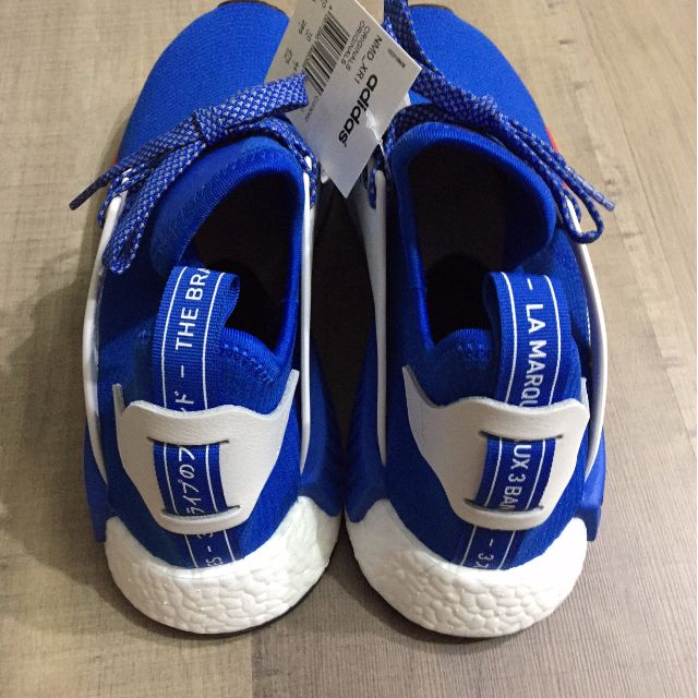 nmd xr1 footlocker
