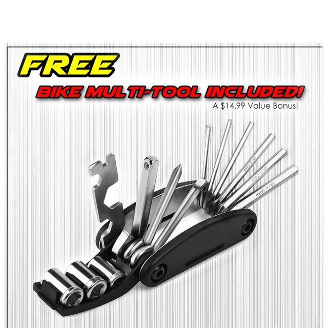 Blitzu discount cyborg 180t