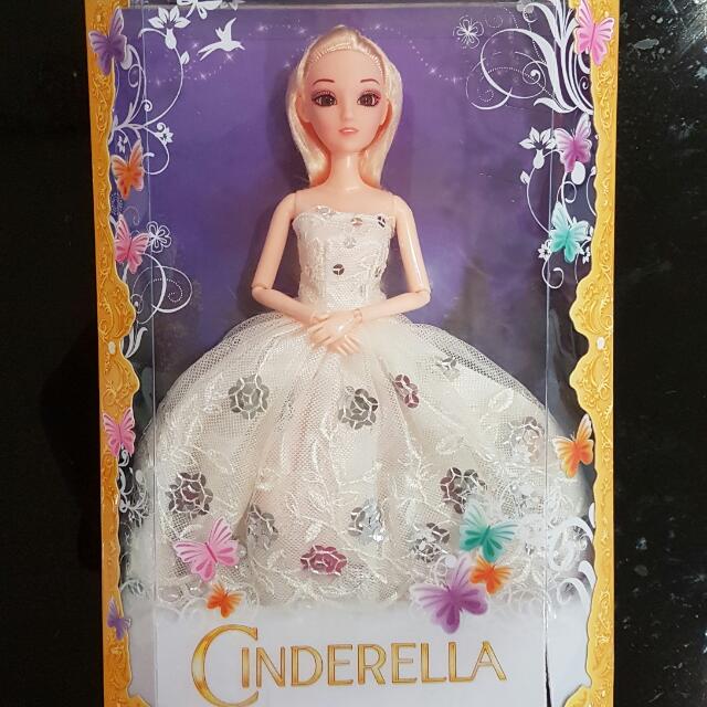 Barbie Wedding Fashion Designer