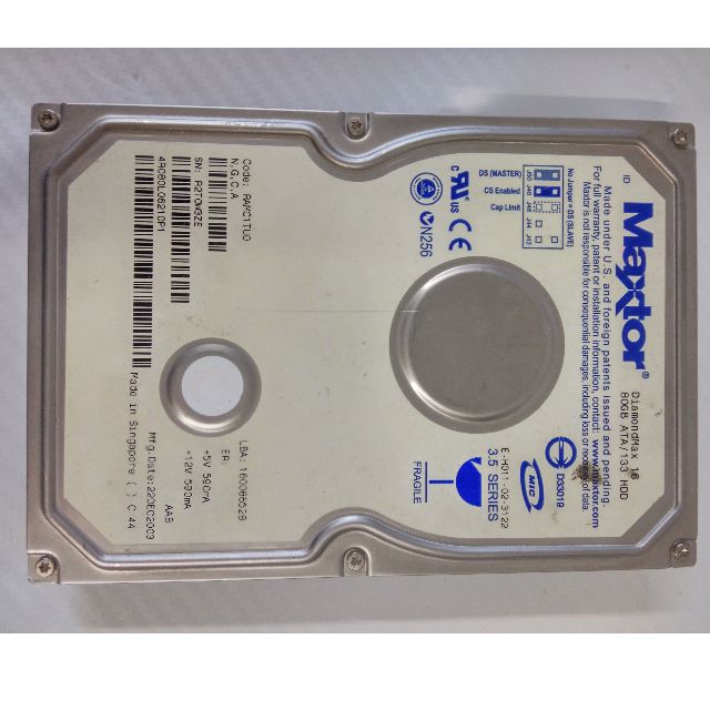 buy 1 get 1 parts, Computers & Tech, Parts & Accessories