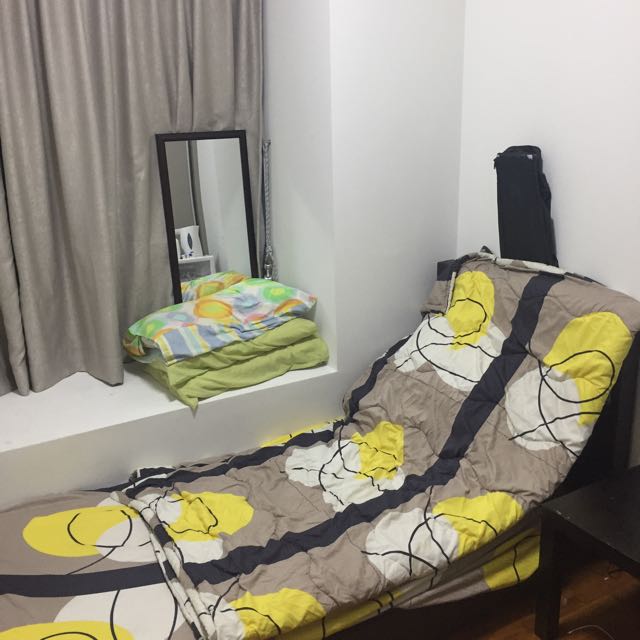 (Category: ) located in . Submitted by ferdz_cms (Listing ID 82441940, Image 1). Description: .