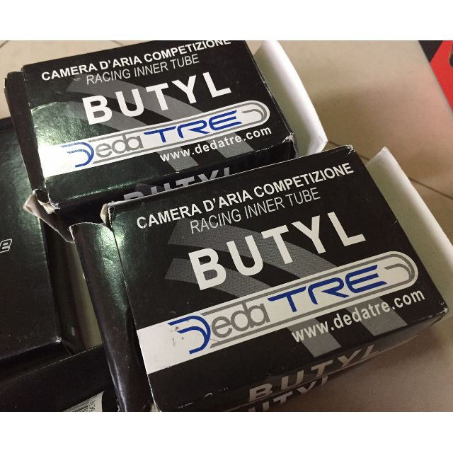 Continental Vittoria Mavic Deda Inner Tube Sports Equipment Bicycles Parts Bicycles on Carousell