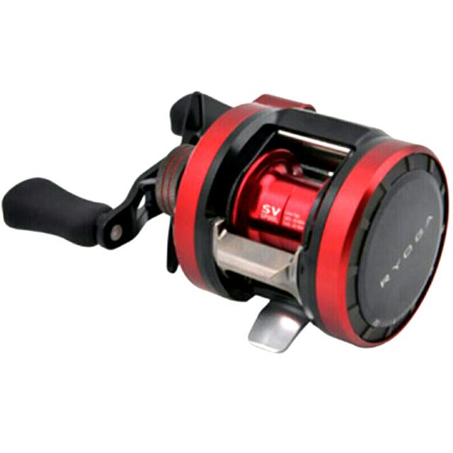 Daiwa ryoga sv clearance