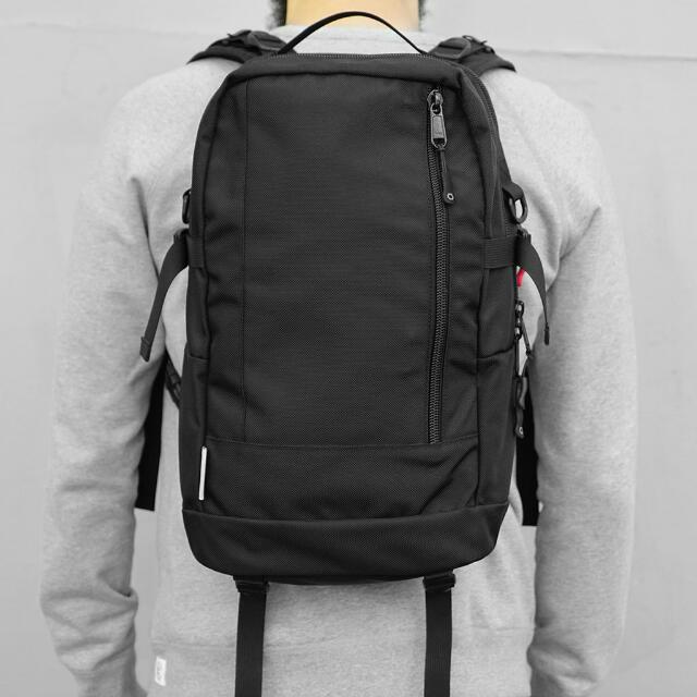 dsptch daypack