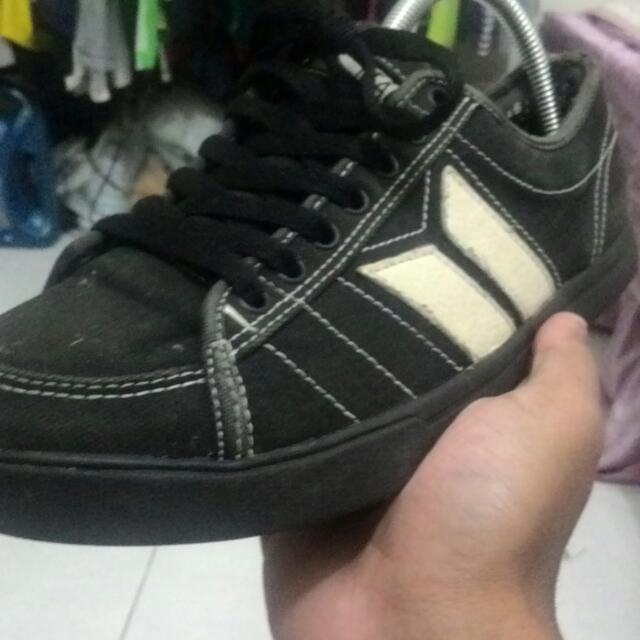 Macbeth manchester black cement best sale
