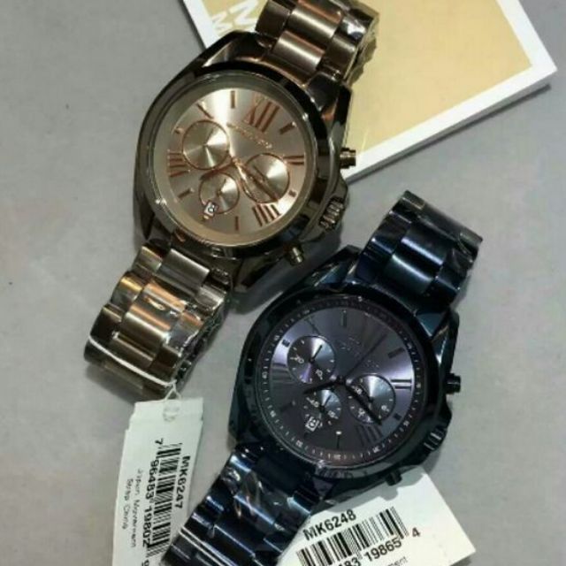 michael kors mk6247