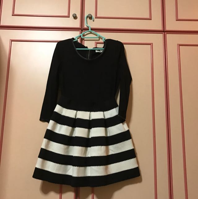 miu miu dress ebay