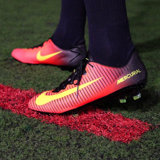 Buy nike mercurial vapor clearance 11
