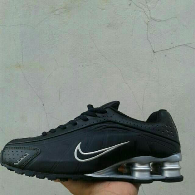 nike shock 2019