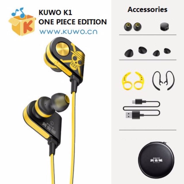 noise cancelling in ear earphones