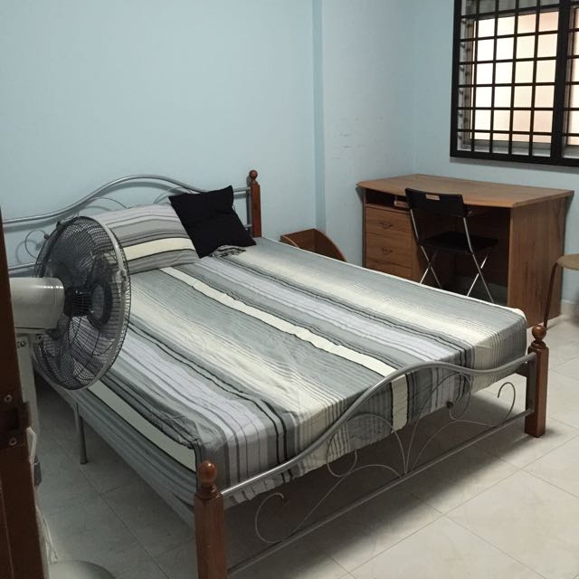 (Category: ) located in . Submitted by noones (Listing ID 82371009, Image 1). Description: .