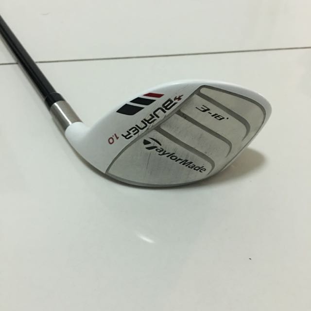 wilson super tour 2 comp