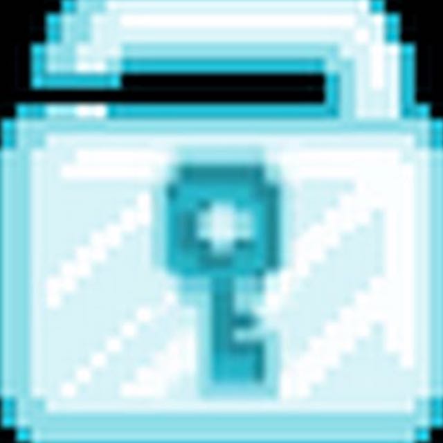 Trading League Of Legends Account For DLS In Growtopia, Video Gaming, Gaming Accessories, Game