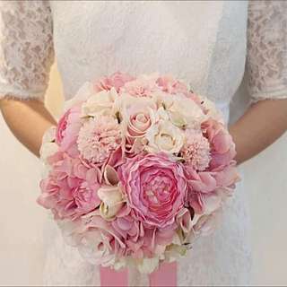 (Category: ) located in . Submitted by sgflowerrental (Listing ID 82465139, Image 1). Description: .