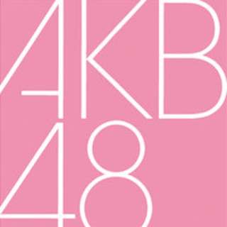 AKB48 ALBUM CLEARANCE!!