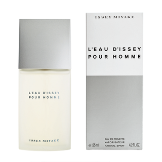 (Category: ) located in . Submitted by fragrancecart (Listing ID 18290420, Image 1). Description: .
