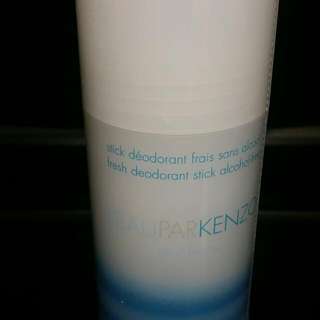 L'eau Par Kenzo Deodorant Stick