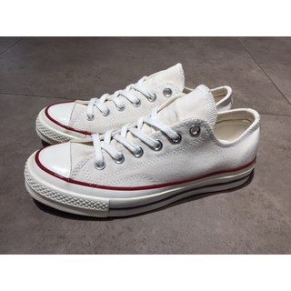 converse 142338c