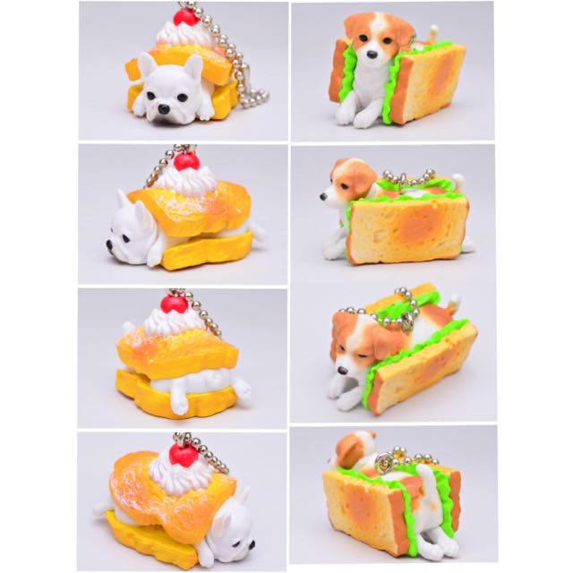 https://media.karousell.com/media/photos/products/2016/12/29/_inupan_bandai_anicolla_dog_series_pan_8___1482951750_f173c0ff.jpg