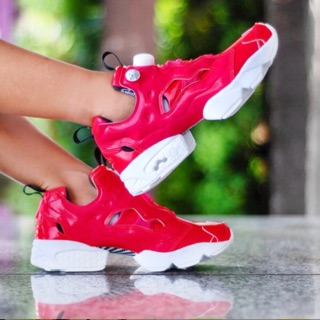 instapump fury ob