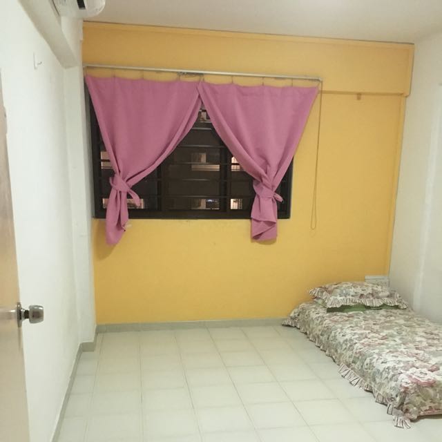 (Category: ) located in . Submitted by starlight6791 (Listing ID 82540522, Image 1). Description: .