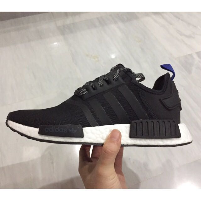 Mmd shoes sales adidas