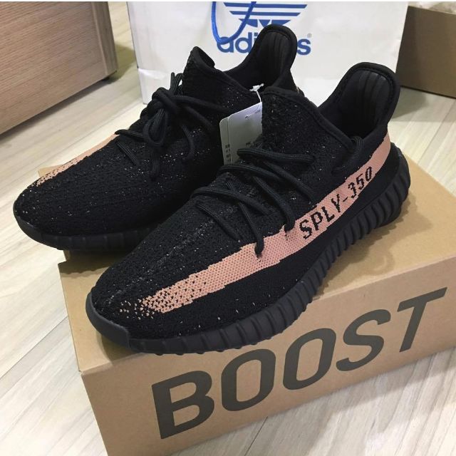 adidas yeezy boost 350 V2 US9 NMD