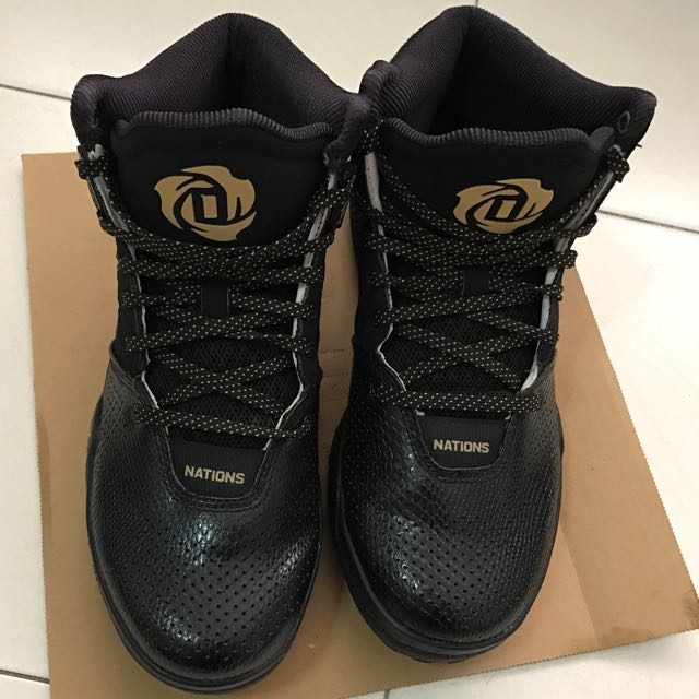D rose 773 4 best sale