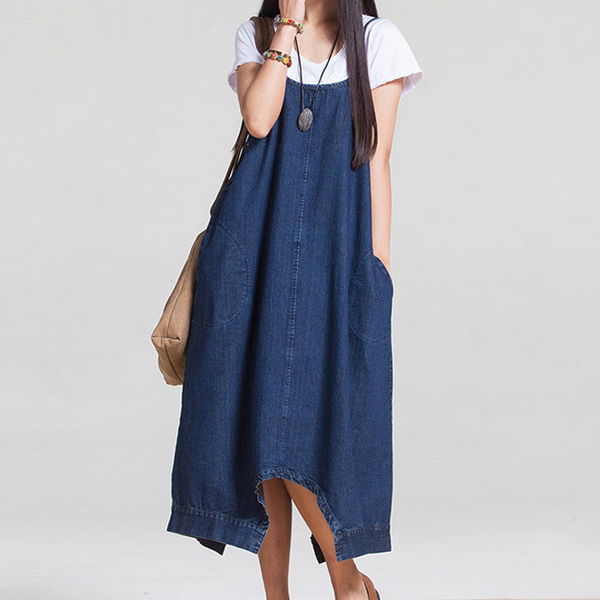 maternity dress jumpsuit