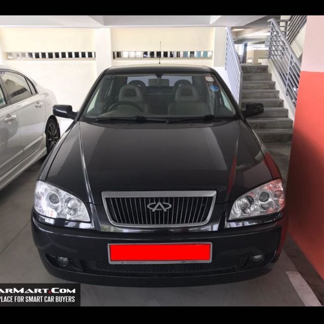 (Category: ) located in . Submitted by carbuddy (Listing ID 82603907, Image 1). Description: .