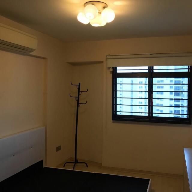 (Category: ) located in . Submitted by alibaba0855 (Listing ID 82468112, Image 1). Description: .