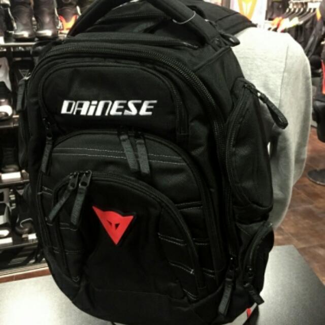 Dainese d gambit clearance