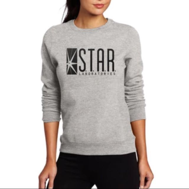 Star labs sweatpants clearance