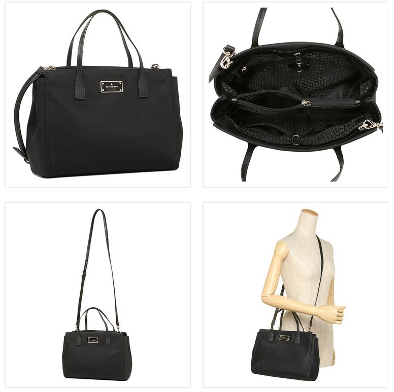 Kate spade small loden Clearance